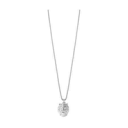 Ladies' Necklace Guess JUMN01387JWSTT-U by Guess, Necklaces - Ref: S7249450, Price: 96,63 €, Discount: %