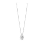 Collier Femme Guess JUMN01387JWSTT-U de Guess, Colliers - Réf : S7249450, Prix : 94,73 €, Remise : %