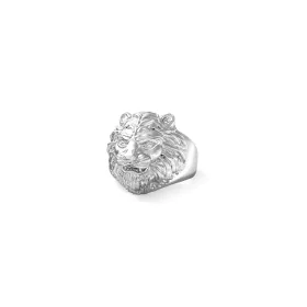 Bague Femme Guess JUMR01307JWST62 22 de Guess, Bagues - Réf : S7249454, Prix : 64,54 €, Remise : %