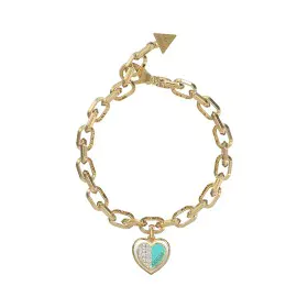 Bracelete feminino Guess JUBB03034JWYGTQS de Guess, Pulseiras - Ref: S7249460, Preço: 94,73 €, Desconto: %