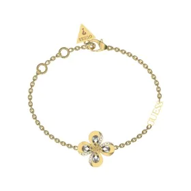 Ladies' Bracelet Guess JUBB03058JWYGS by Guess, Bracelets - Ref: S7249472, Price: 75,35 €, Discount: %