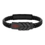 Herrenarmreif Police PEAGB2120212 von Police, Armbänder - Ref: S7249492, Preis: 99,76 €, Rabatt: %