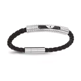 Bracelete masculino Police PEAGB0001108 de Police, Pulseiras - Ref: S7249507, Preço: 89,87 €, Desconto: %