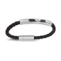 Men's Bracelet Police PEAGB0001108 by Police, Bracelets - Ref: S7249507, Price: 89,87 €, Discount: %