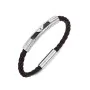 Bracciale Uomo Police PEAGB0001108 di Police, Bracciali - Rif: S7249507, Prezzo: 89,87 €, Sconto: %