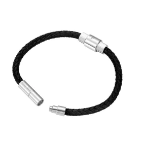 Pulsera Hombre Police PEAGB0001402 de Police, Pulseras - Ref: S7249508, Precio: 73,87 €, Descuento: %