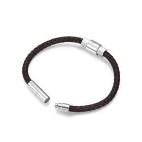 Bracelet Homme Police PEAGB0001407 de Police, Bracelets - Réf : S7249509, Prix : 44,23 €, Remise : %