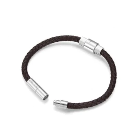 Bracelete masculino Police PEAGB0001407 de Police, Pulseiras - Ref: S7249509, Preço: 42,46 €, Desconto: %