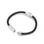 Bracciale Uomo Police PEAGB0001407 di Police, Bracciali - Rif: S7249509, Prezzo: 44,23 €, Sconto: %