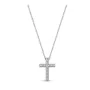 Men's Necklace Police PEAGN0001401 by Police, Necklaces - Ref: S7249510, Price: 46,60 €, Discount: %