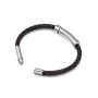 Herrenarmreif Police PEAGB0001410 von Police, Armbänder - Ref: S7249511, Preis: 48,53 €, Rabatt: %