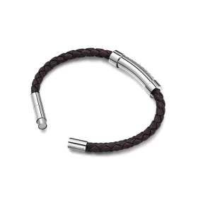 Bracciale Uomo Police PEAGB0001410 di Police, Bracciali - Rif: S7249511, Prezzo: 48,53 €, Sconto: %