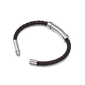 Bracelete masculino Police PEAGB0001410 de Police, Pulseiras - Ref: S7249511, Preço: 48,53 €, Desconto: %