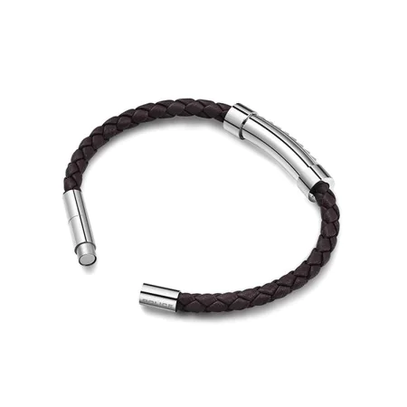 Bracelete masculino Police PEAGB0001410 de Police, Pulseiras - Ref: S7249511, Preço: 46,60 €, Desconto: %