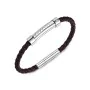 Bracelete masculino Police PEAGB0001410 de Police, Pulseiras - Ref: S7249511, Preço: 46,60 €, Desconto: %