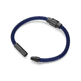 Men's Bracelet Police PEAGB0001403 by Police, Bracelets - Ref: S7249539, Price: 48,53 €, Discount: %