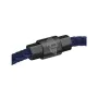 Bracelet Homme Police PEAGB0001403 de Police, Bracelets - Réf : S7249539, Prix : 46,60 €, Remise : %