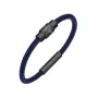 Bracelet Homme Police PEAGB0001403 de Police, Bracelets - Réf : S7249539, Prix : 46,60 €, Remise : %