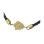 Bracelete feminino Police PEAGB0001606 de Police, Pulseiras - Ref: S7249540, Preço: 99,76 €, Desconto: %