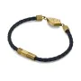 Bracelete feminino Police PEAGB0001606 de Police, Pulseiras - Ref: S7249540, Preço: 99,76 €, Desconto: %