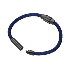 Bracelet Homme Police PEAGB0001404 de Police, Bracelets - Réf : S7249542, Prix : 79,96 €, Remise : %