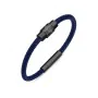 Bracelete masculino Police PEAGB0001404 de Police, Pulseiras - Ref: S7249542, Preço: 81,55 €, Desconto: %