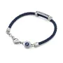 Bracelete masculino Police PEAGB0002306 Metal de Police, Pulseiras - Ref: S7249543, Preço: 91,67 €, Desconto: %