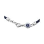 Bracelete masculino Police PEAGB0002306 Metal de Police, Pulseiras - Ref: S7249543, Preço: 91,67 €, Desconto: %