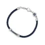 Bracelete masculino Police PEAGB0002306 Metal de Police, Pulseiras - Ref: S7249543, Preço: 91,67 €, Desconto: %