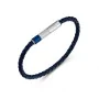 Bracciale Uomo Police PEAGB0002402 di Police, Bracciali - Rif: S7249544, Prezzo: 50,74 €, Sconto: %