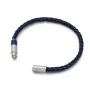 Pulsera Mujer Police PEAGB0002401 de Police, Pulseras - Ref: S7249545, Precio: 50,74 €, Descuento: %