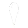 Ladies' Necklace Skagen SKJB1002998 by Skagen, Necklaces - Ref: S7249547, Price: 83,11 €, Discount: %