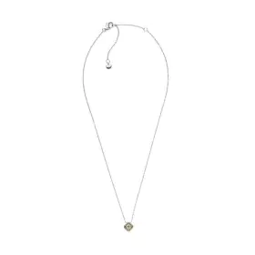 Ladies' Necklace Skagen SKJB1002998 by Skagen, Necklaces - Ref: S7249547, Price: 81,48 €, Discount: %