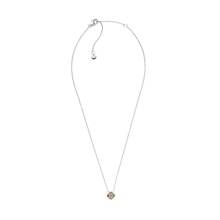 Ladies' Necklace Skagen SKJB1002998 by Skagen, Necklaces - Ref: S7249547, Price: 83,11 €, Discount: %