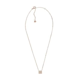 Ladies' Necklace Skagen SKJ1401791 by Skagen, Necklaces - Ref: S7249548, Price: 60,28 €, Discount: %