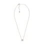 Ladies' Necklace Skagen SKJ1401791 by Skagen, Necklaces - Ref: S7249548, Price: 59,31 €, Discount: %