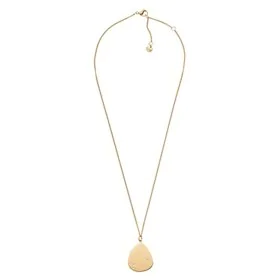 Ladies' Necklace Skagen SKJ1487710 by Skagen, Necklaces - Ref: S7249552, Price: 60,28 €, Discount: %