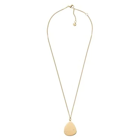 Ladies' Necklace Skagen SKJ1487710 by Skagen, Necklaces - Ref: S7249552, Price: 59,31 €, Discount: %