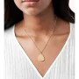 Ladies' Necklace Skagen SKJ1487710 by Skagen, Necklaces - Ref: S7249552, Price: 59,31 €, Discount: %