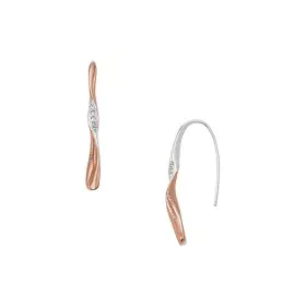 Pendientes Mujer Skagen SKJ1587998 de Skagen, Pendientes - Ref: S7249569, Precio: 66,68 €, Descuento: %