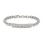 Bracelete masculino Emporio Armani EGS2940040 de Emporio Armani, Pulseiras - Ref: S7249593, Preço: 157,69 €, Desconto: %