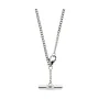 Collar Mujer Emporio Armani EGS2850040 de Emporio Armani, Collares - Ref: S7249603, Precio: 105,84 €, Descuento: %