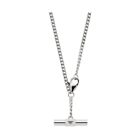 Colar feminino Emporio Armani EGS2850040 de Emporio Armani, Colares - Ref: S7249603, Preço: 100,22 €, Desconto: %