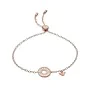 Pulsera Mujer Emporio Armani EG3458221 de Emporio Armani, Pulseras - Ref: S7249605, Precio: 127,53 €, Descuento: %