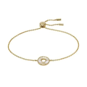 Bracciale Donna Emporio Armani EG3558710 di Emporio Armani, Bracciali - Rif: S7249606, Prezzo: 154,48 €, Sconto: %