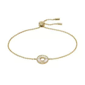 Pulsera Mujer Emporio Armani EG3558710 de Emporio Armani, Pulseras - Ref: S7249606, Precio: 166,83 €, Descuento: %