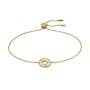 Bracelete feminino Emporio Armani EG3558710 de Emporio Armani, Pulseiras - Ref: S7249606, Preço: 166,83 €, Desconto: %