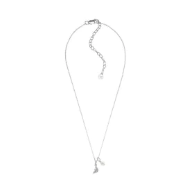 Collier Femme Emporio Armani EG3574040 de Emporio Armani, Colliers - Réf : S7249607, Prix : 130,84 €, Remise : %