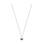 Collier Homme Emporio Armani EGS2909040 de Emporio Armani, Colliers - Réf : S7249610, Prix : 98,77 €, Remise : %