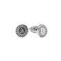 Ladies' Earrings Emporio Armani EG3053040 by Emporio Armani, Earrings - Ref: S7249615, Price: 124,09 €, Discount: %